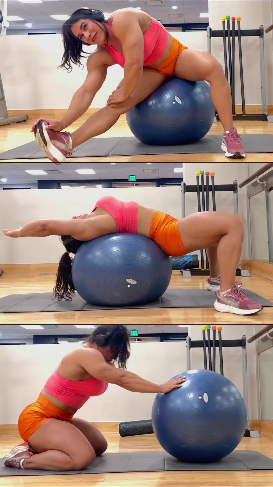 @leyvinabarros