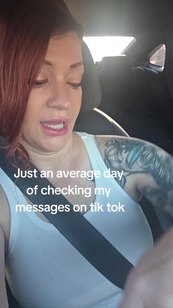 @Emma ❌️