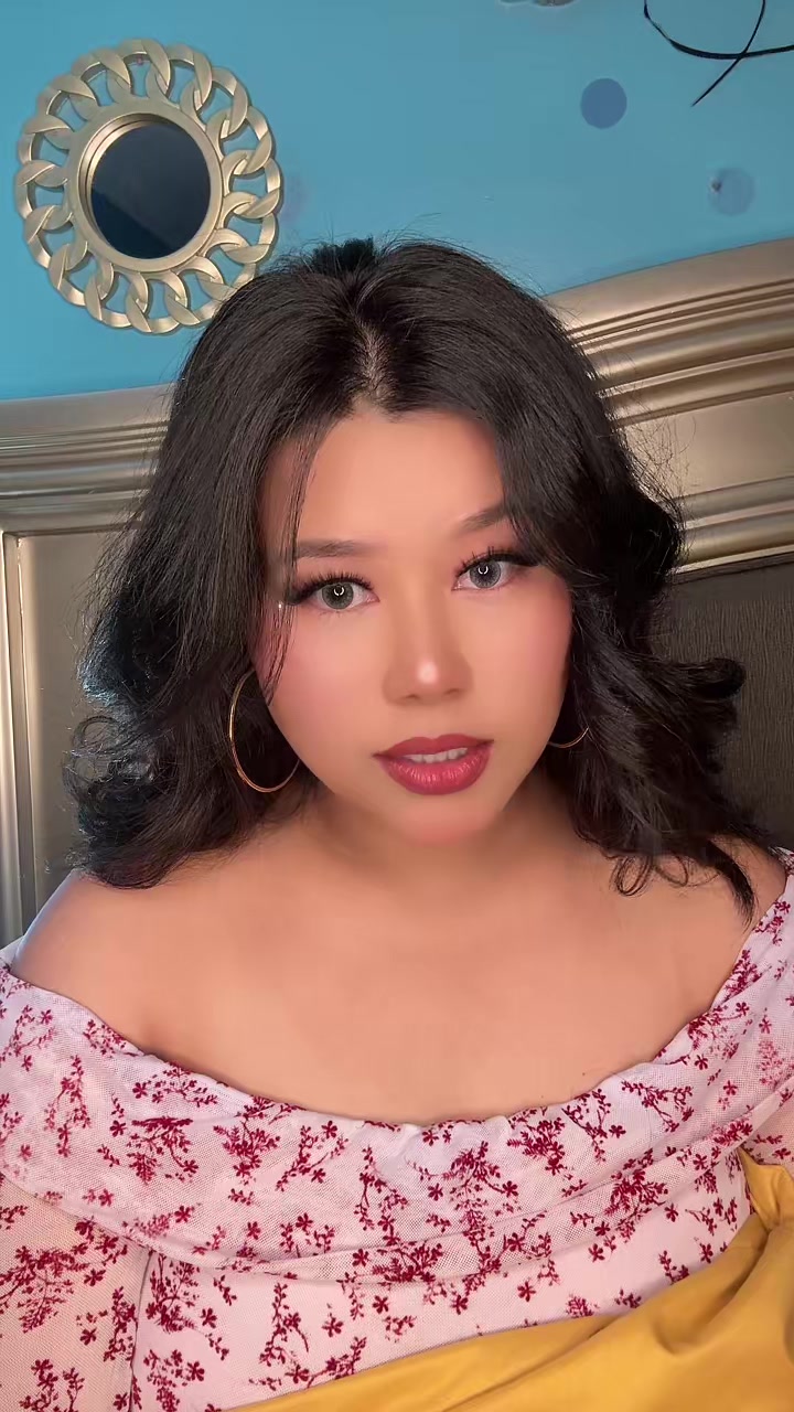 @Me👰♀️