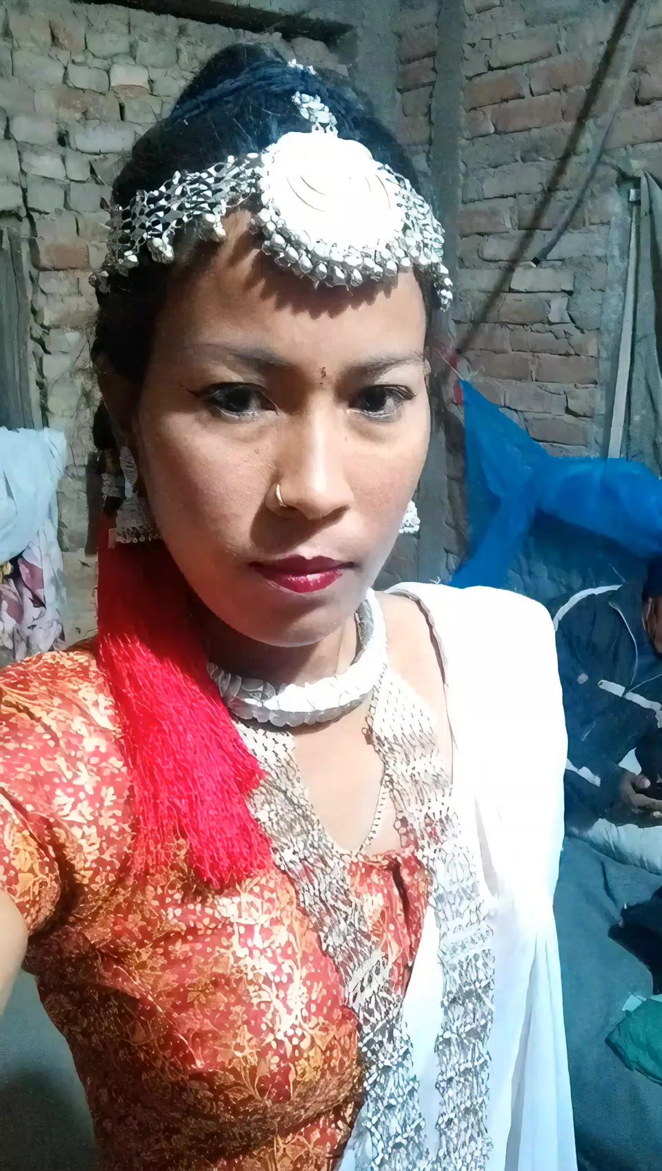 @janvi🥰🥰🥰
