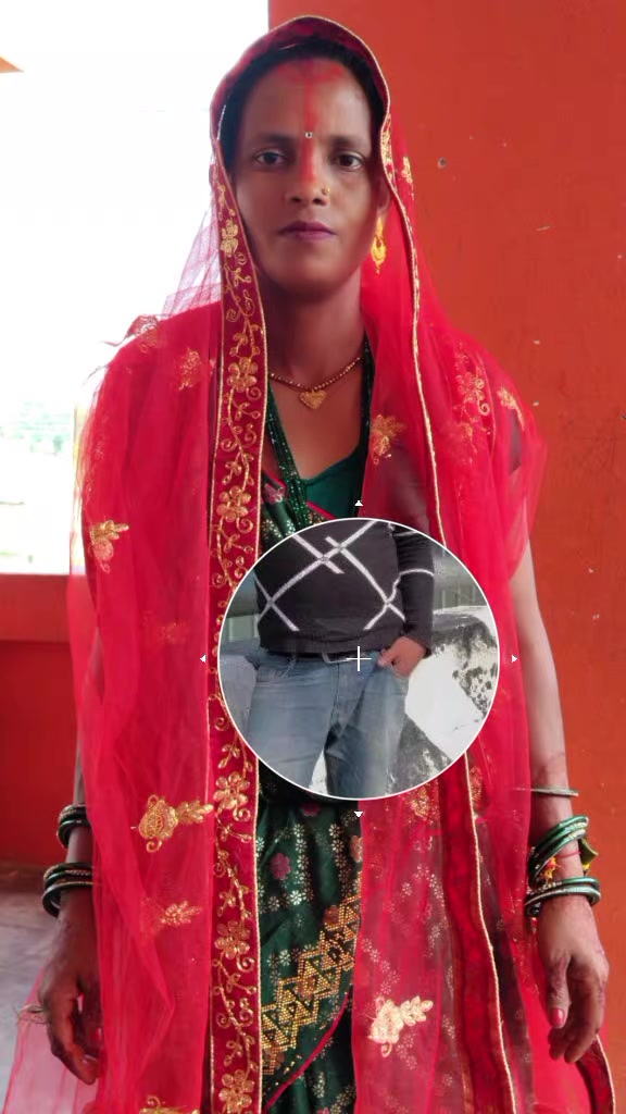 @devnarayan Renu123