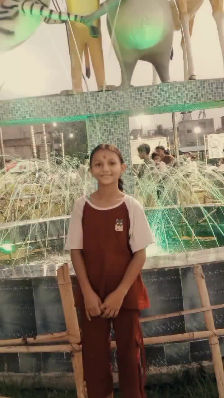 @M_Ã_Ñ_j_Û
