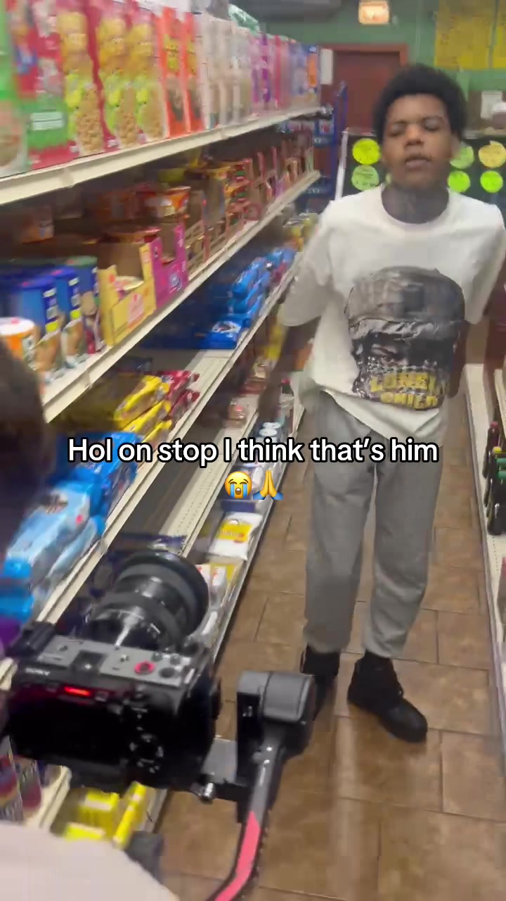 @fullychop.mp4
