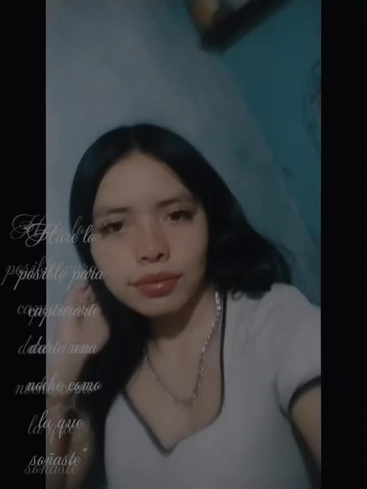 @Emely_Ofi