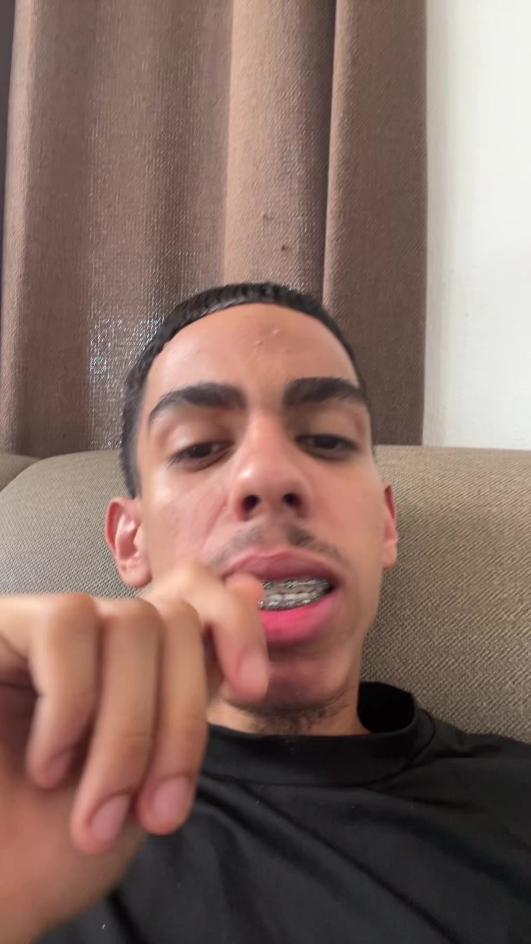 @1uanjosuex