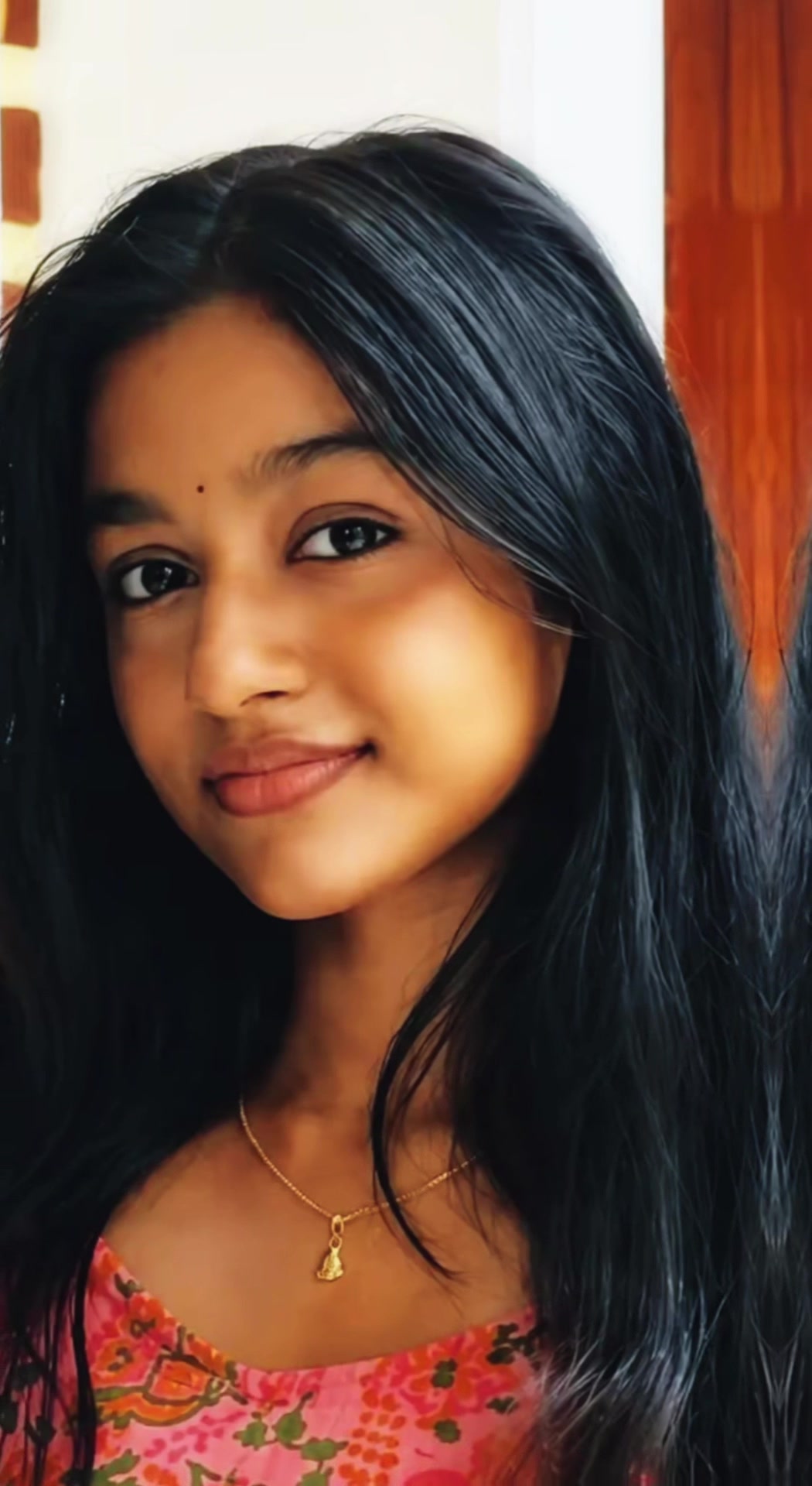 @𝐚𝐝𝐡𝐢𝐝𝐡𝐢_𝐨𝐟𝐟𝐥🍃💃