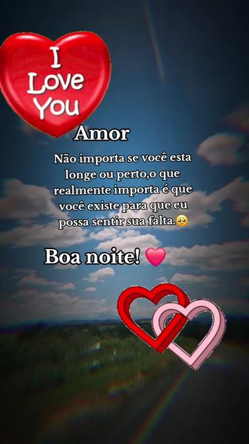@apaixonada 💘por.sertanejo
