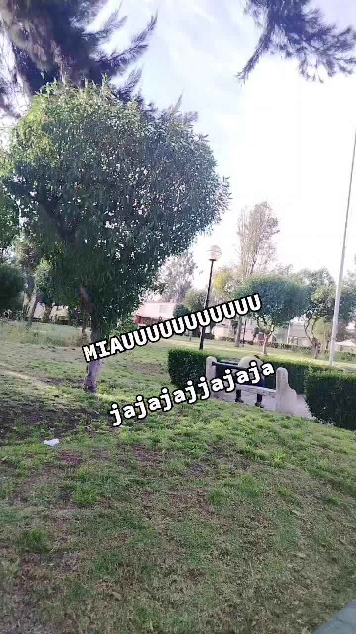 @๐บ๐๐ง