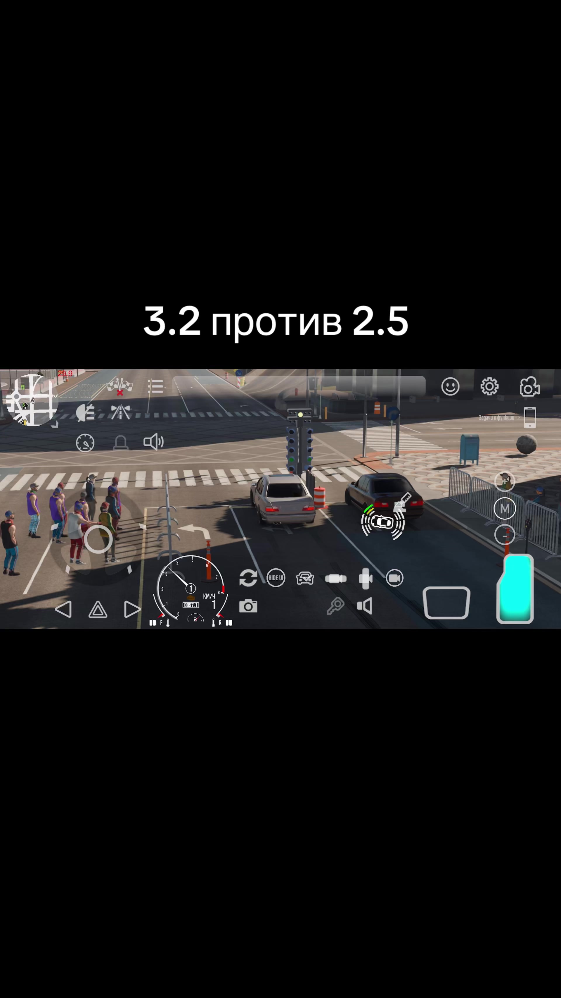 @KOMPRESSOR