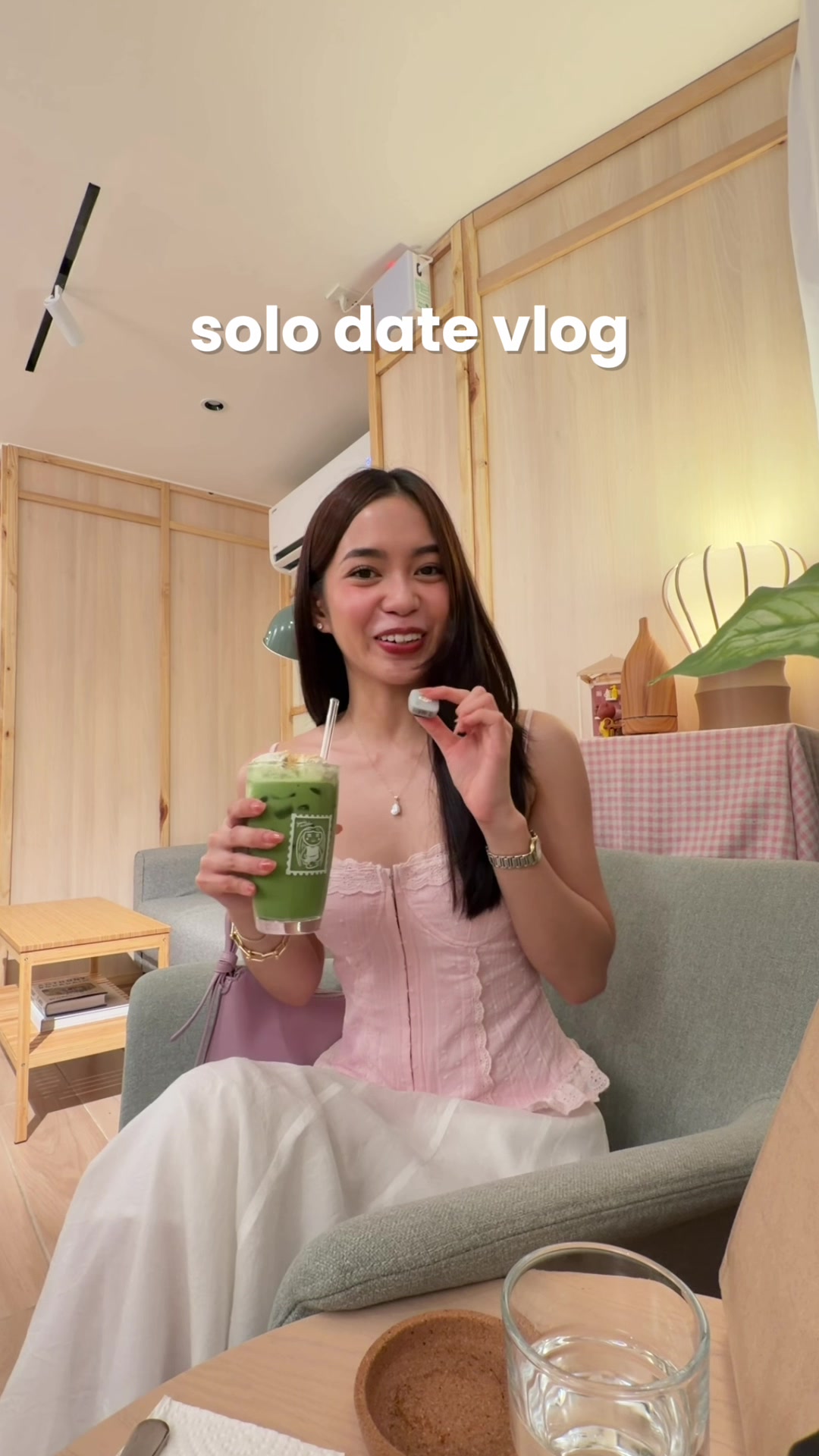 @gelamac_