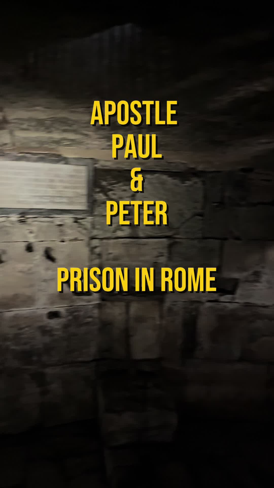 @exodustravelministries