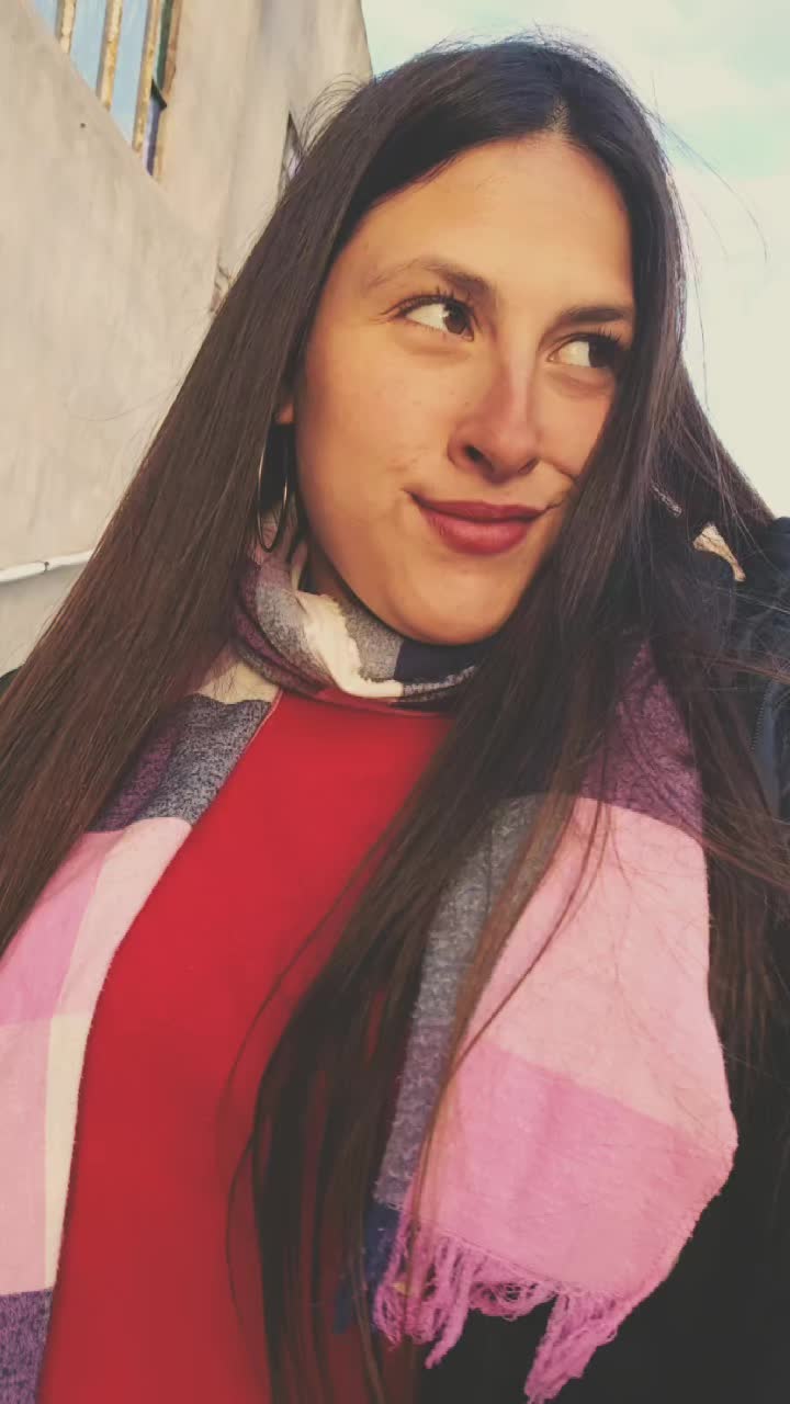 @Canceriana 🦀♋