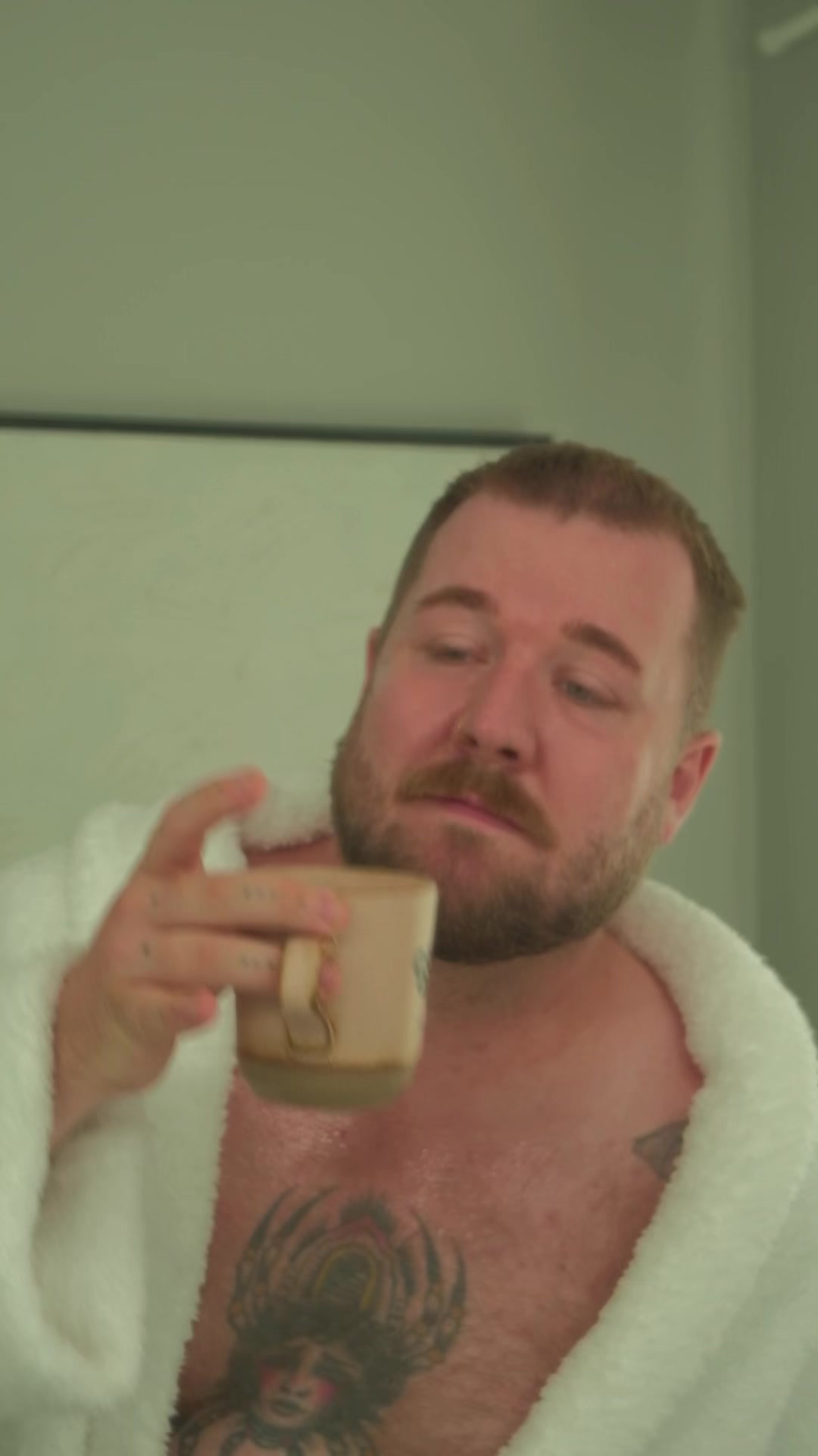 @kylefromtiktok