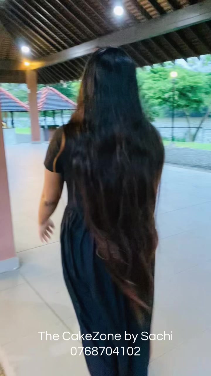 @Sachi imasha සචී 🇰🇷🇱🇰
