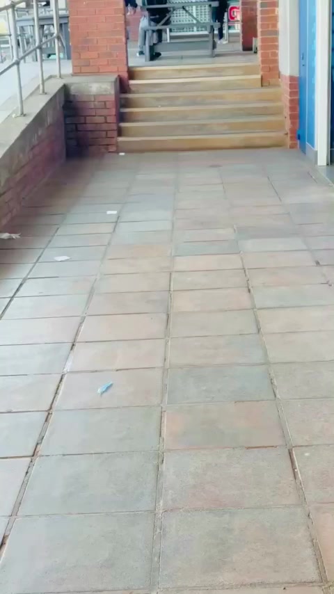 @SLOMO💗🥹