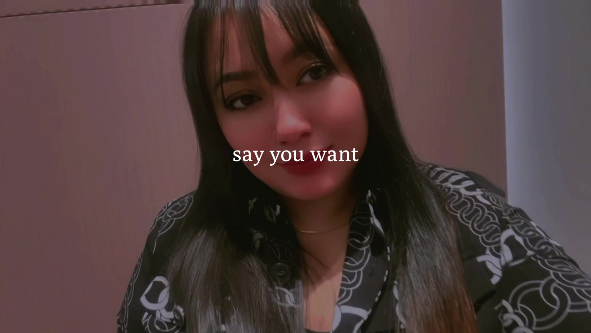@shamsa🎀༘🇵🇭🇦🇪
