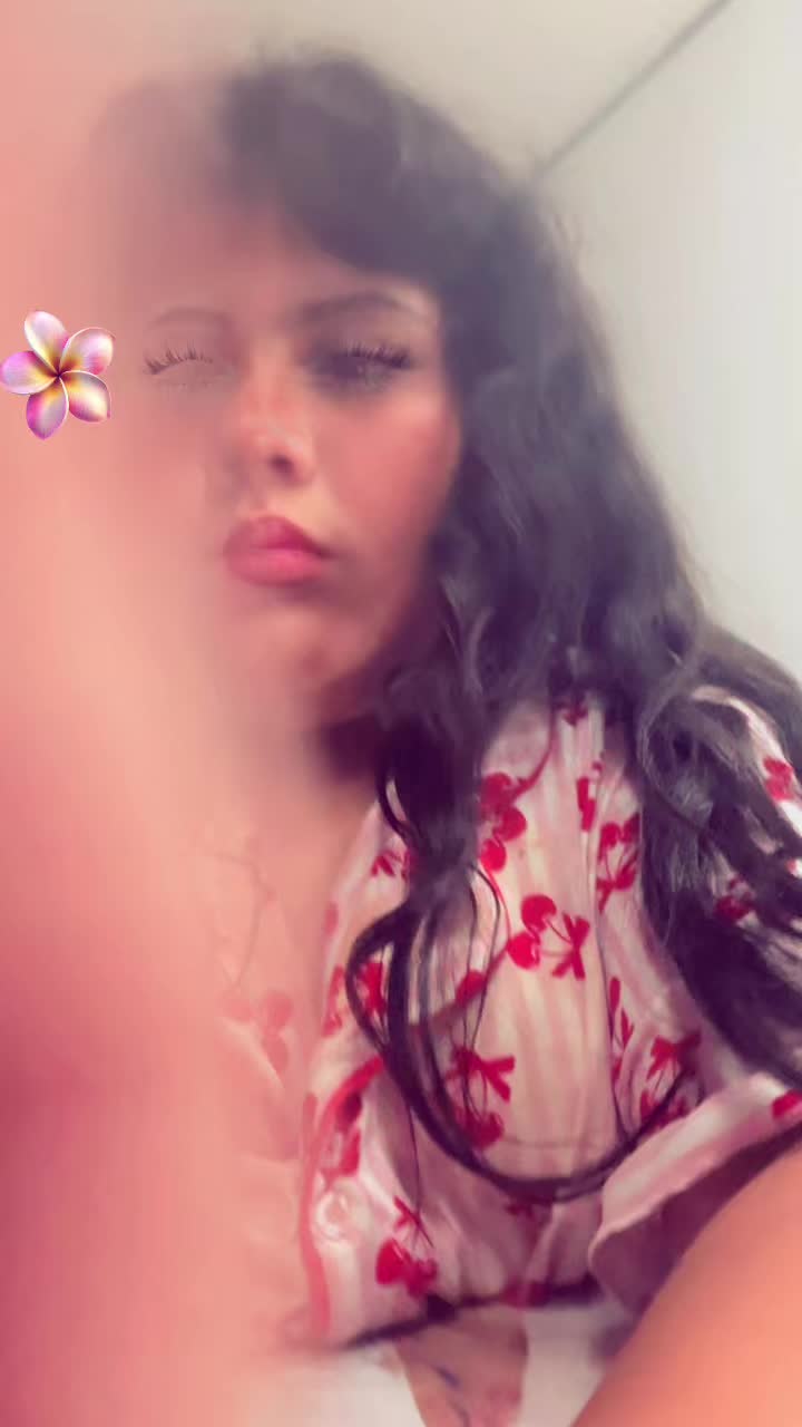 @Emily๐ฅฐ๐ฅฐโบ๏ธ๐๐๐๐๐๐