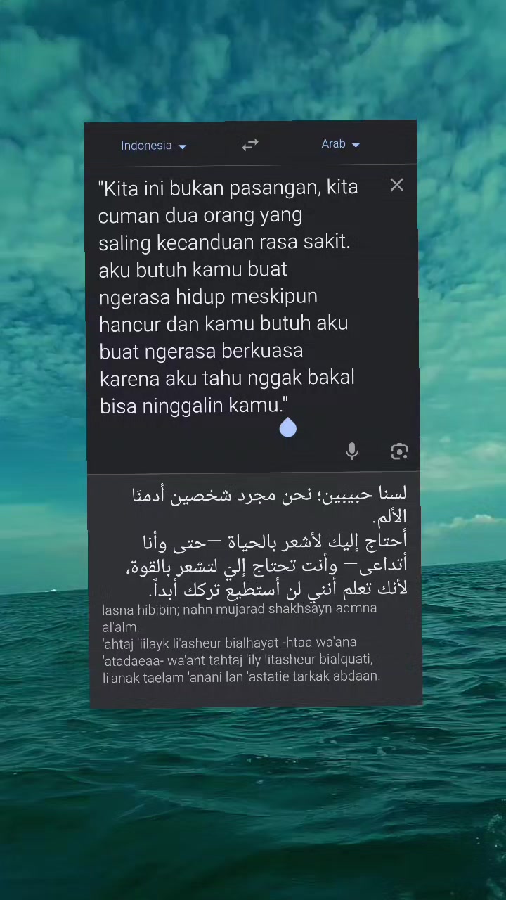 @Mak long_78