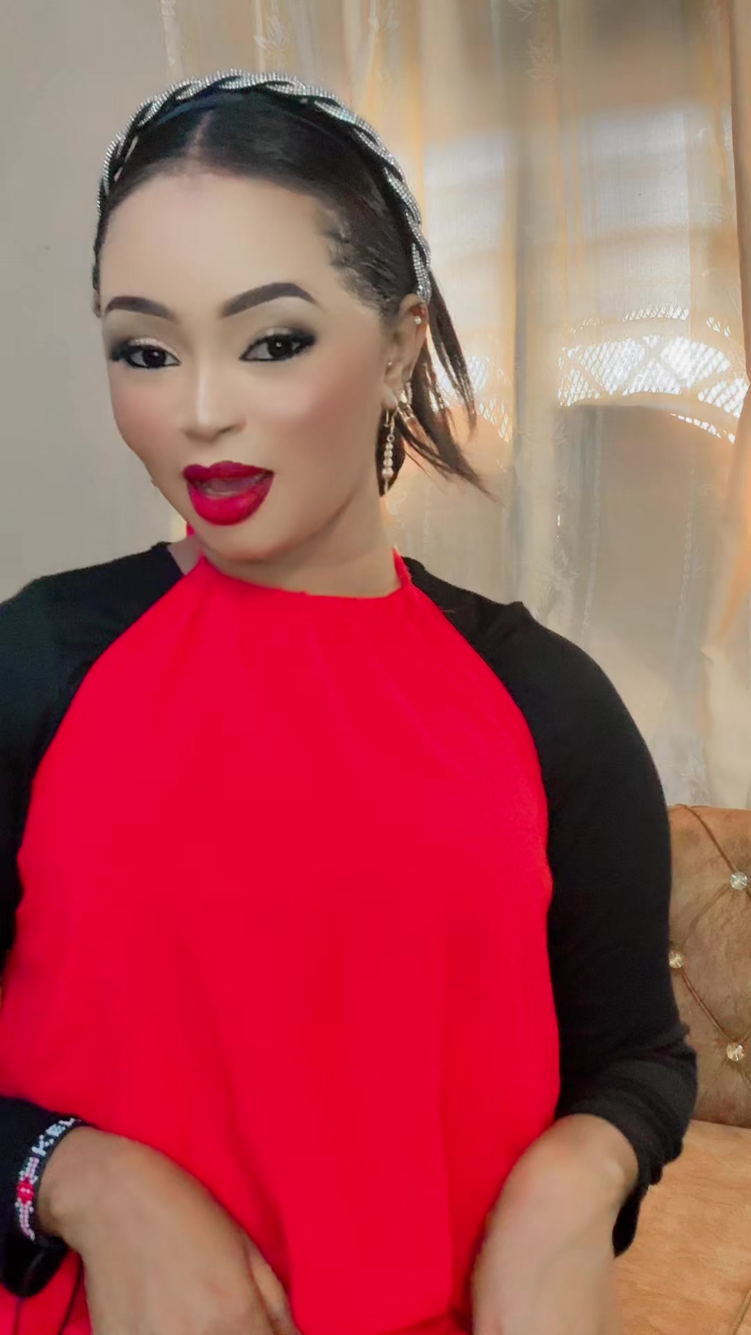 @fafaababe