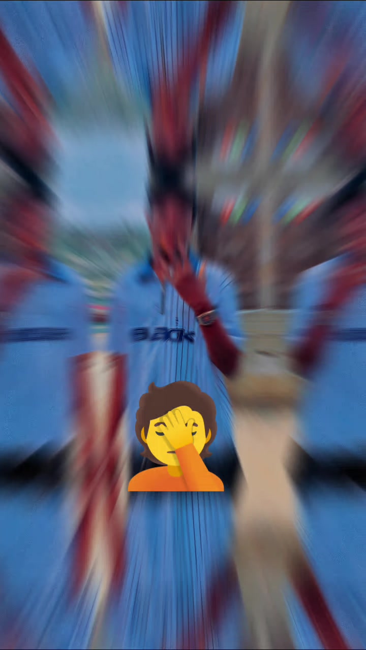 @Ibrahim Adamu