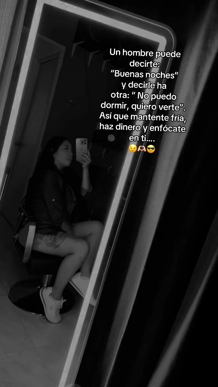 @Ady Gallardo