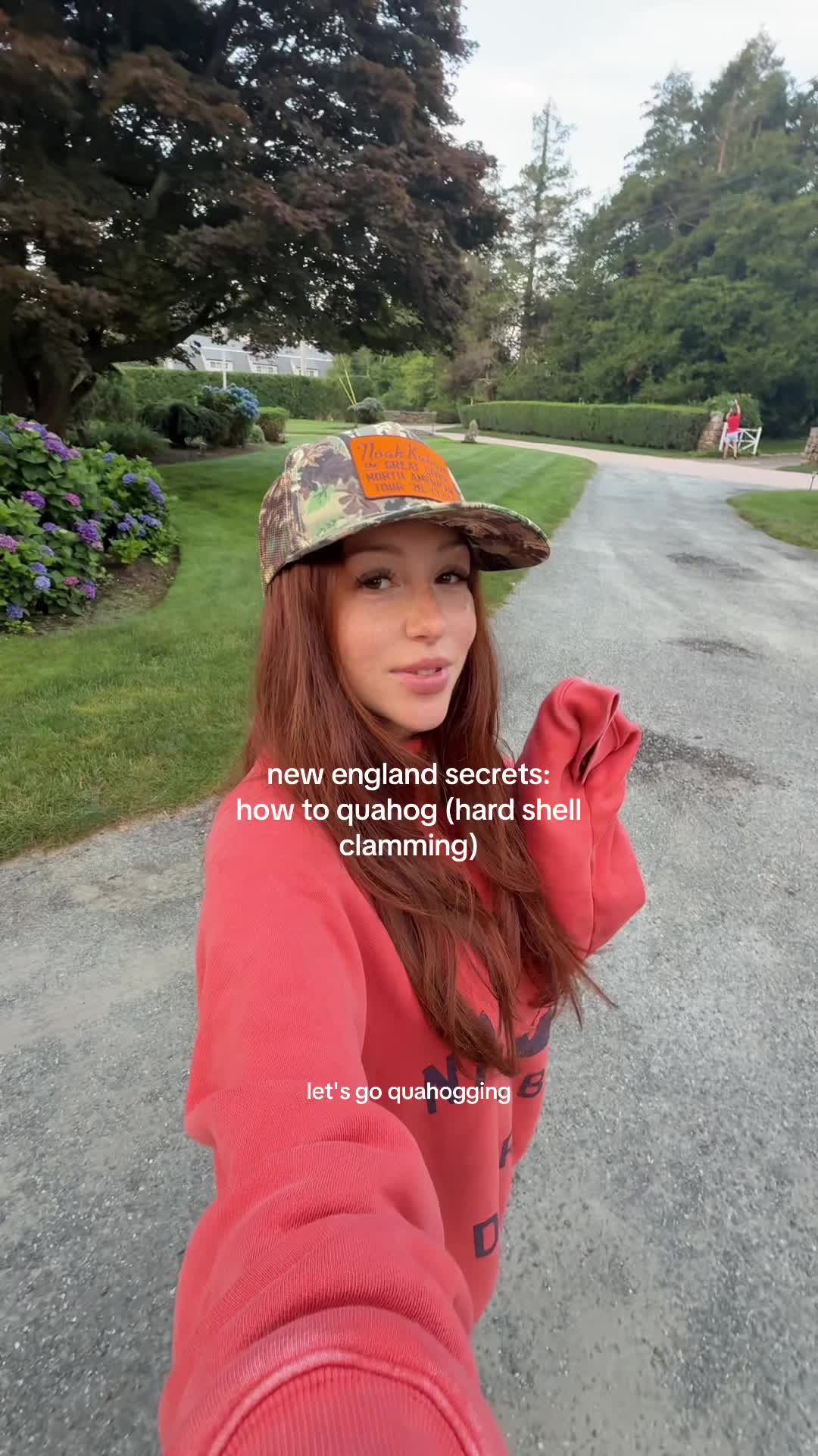 @jessie