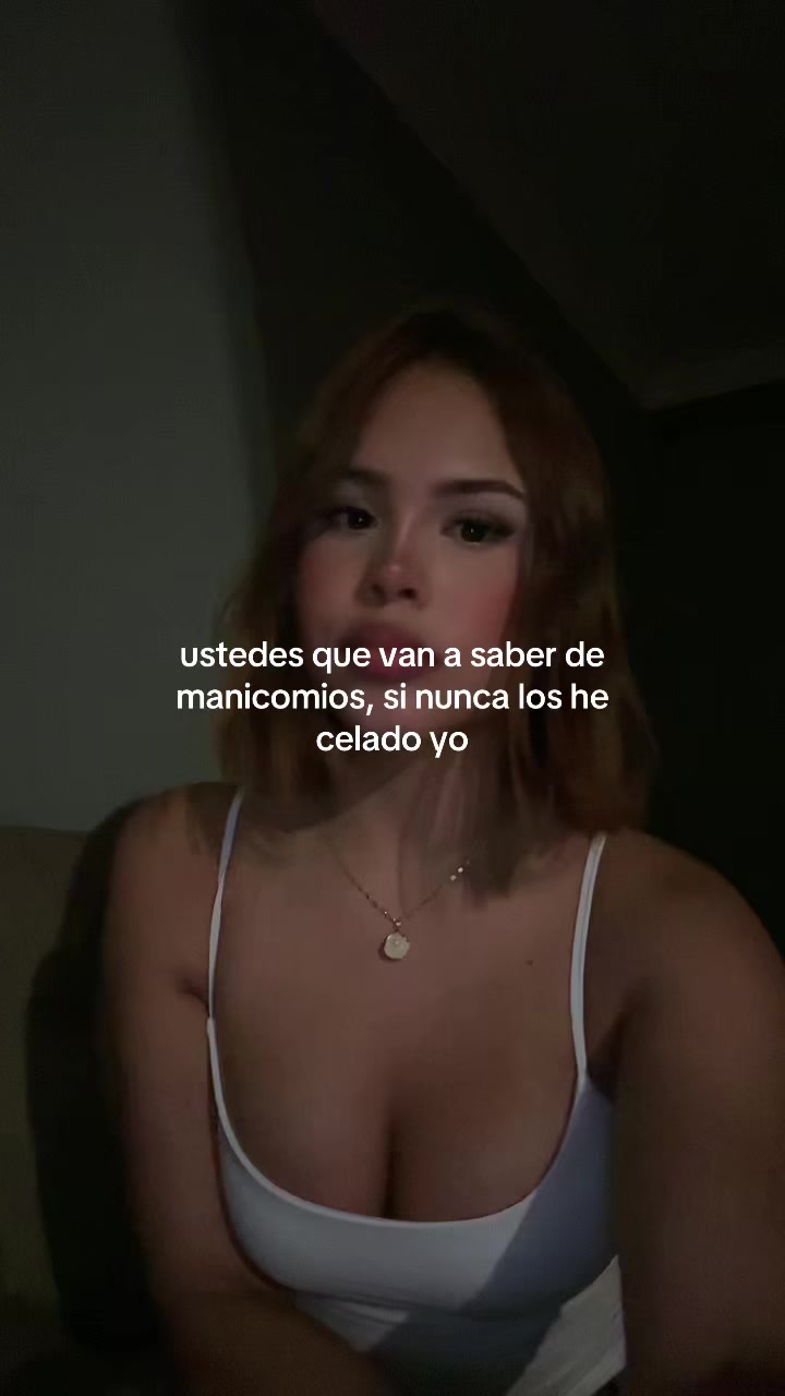 @antitto d’ ๐