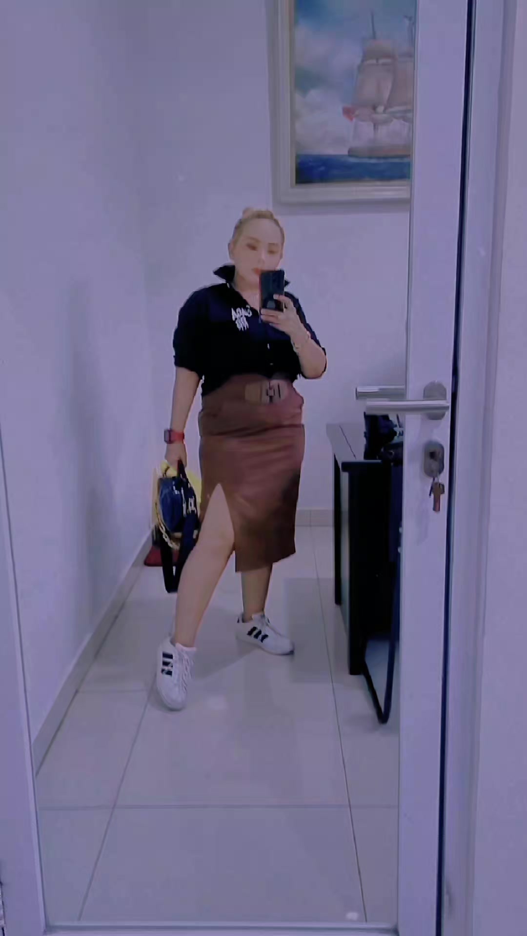 @OchiieeFashion