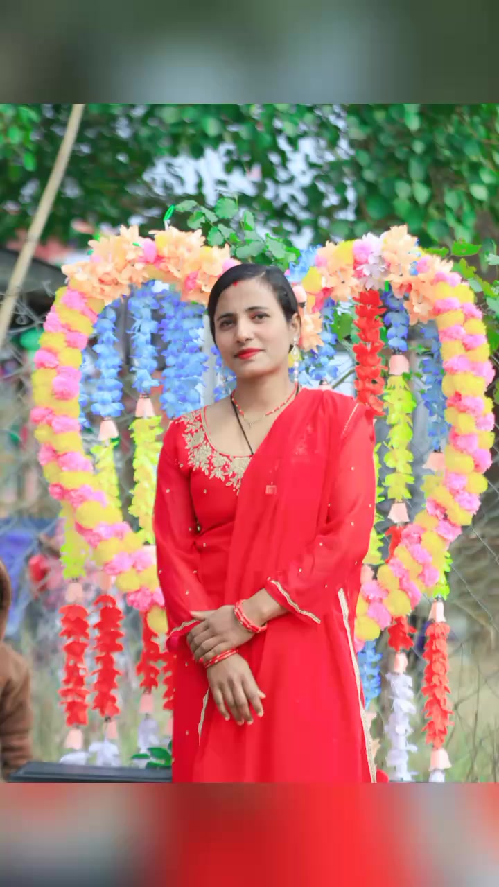 @Manisha Singh 45
