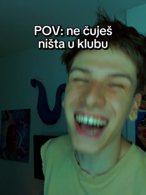 @itstolmach