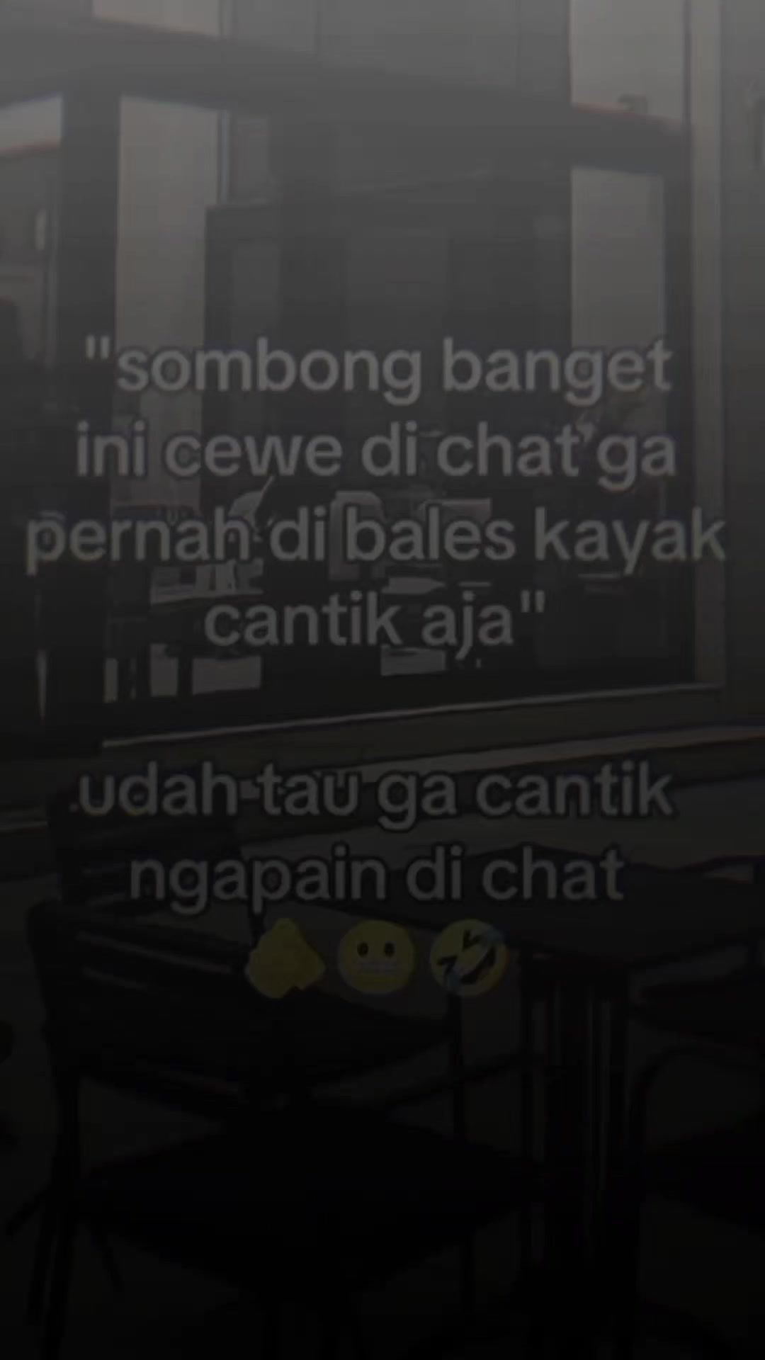 @ᴅᴇꜱᴛɪᴀɴᴀ ʀᴏꜱᴀʀɪ