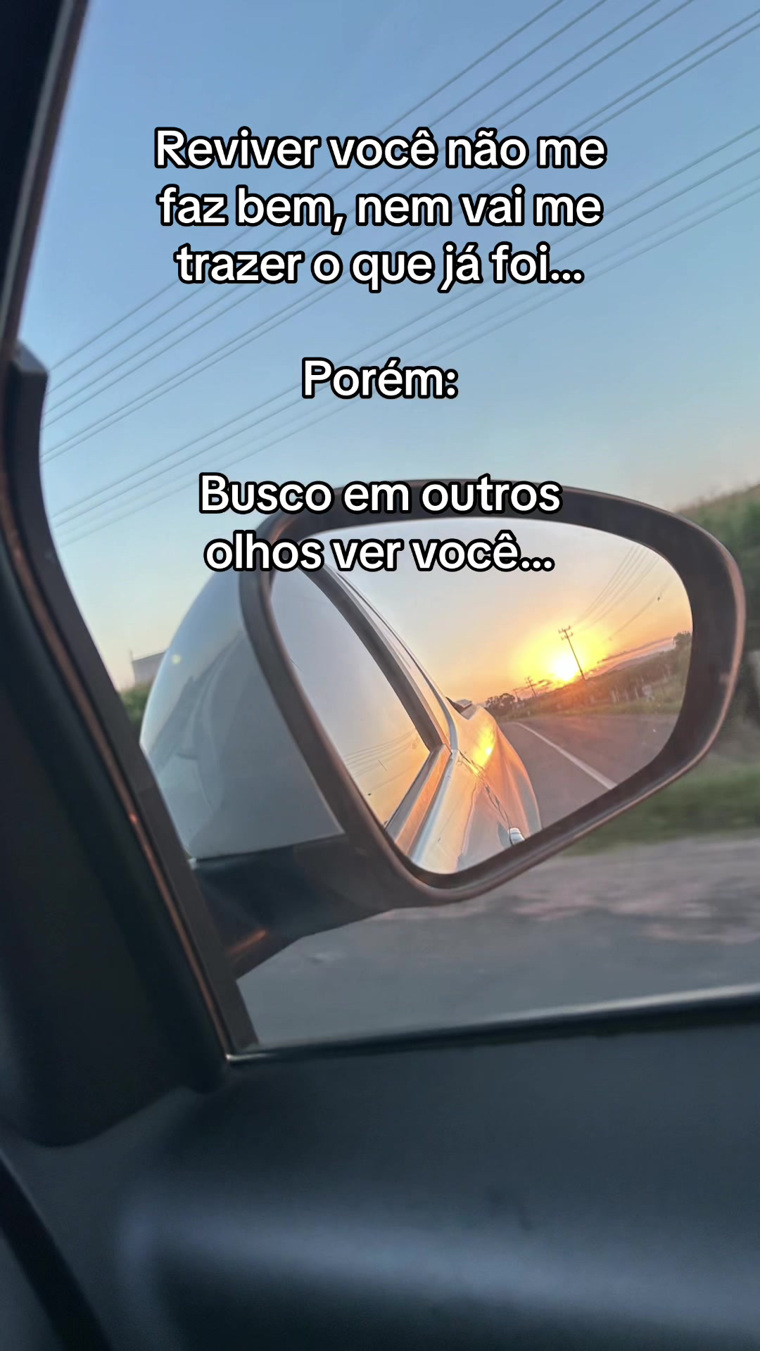 @vaulainecamargo