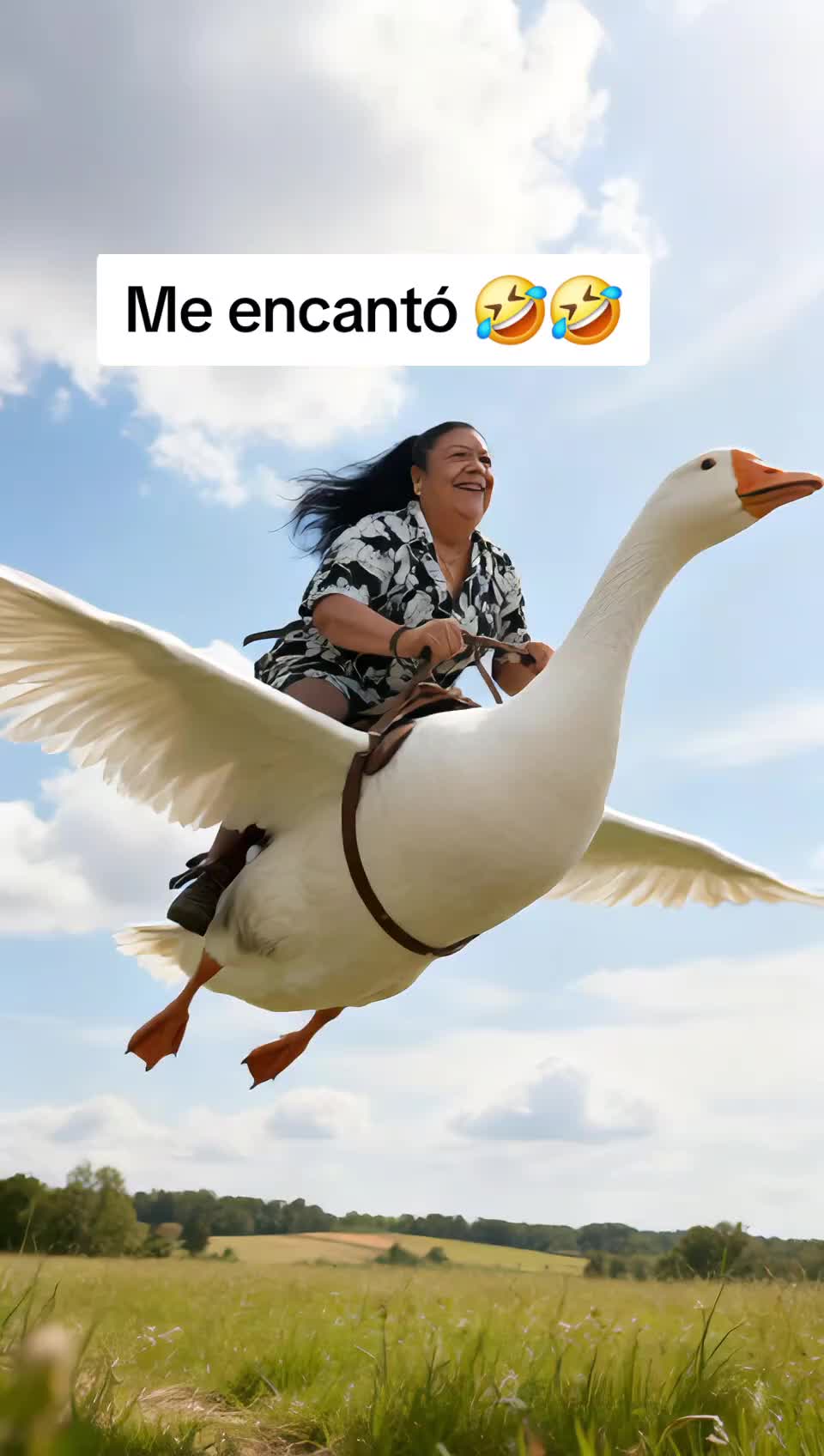 @Irene.F.D🐷💙🩹😍🌎