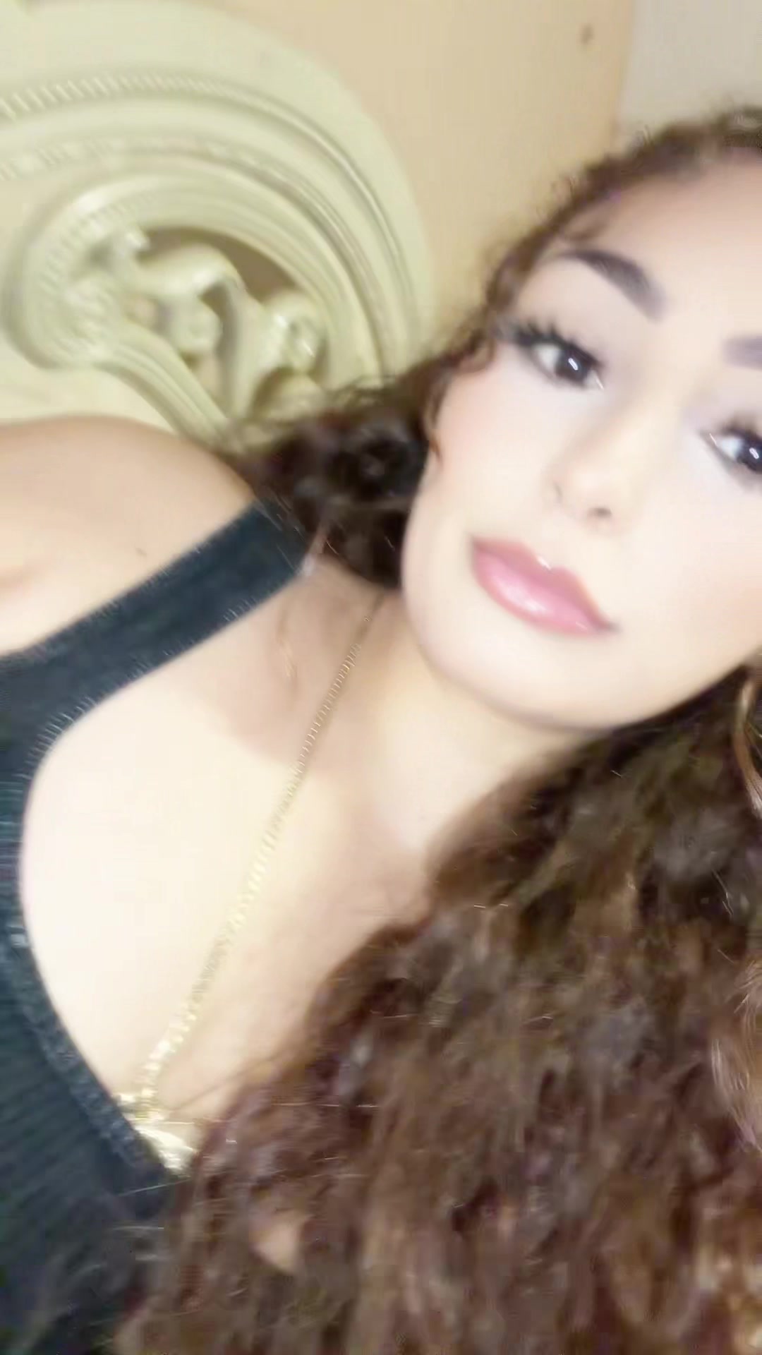 @Viri✨🪬