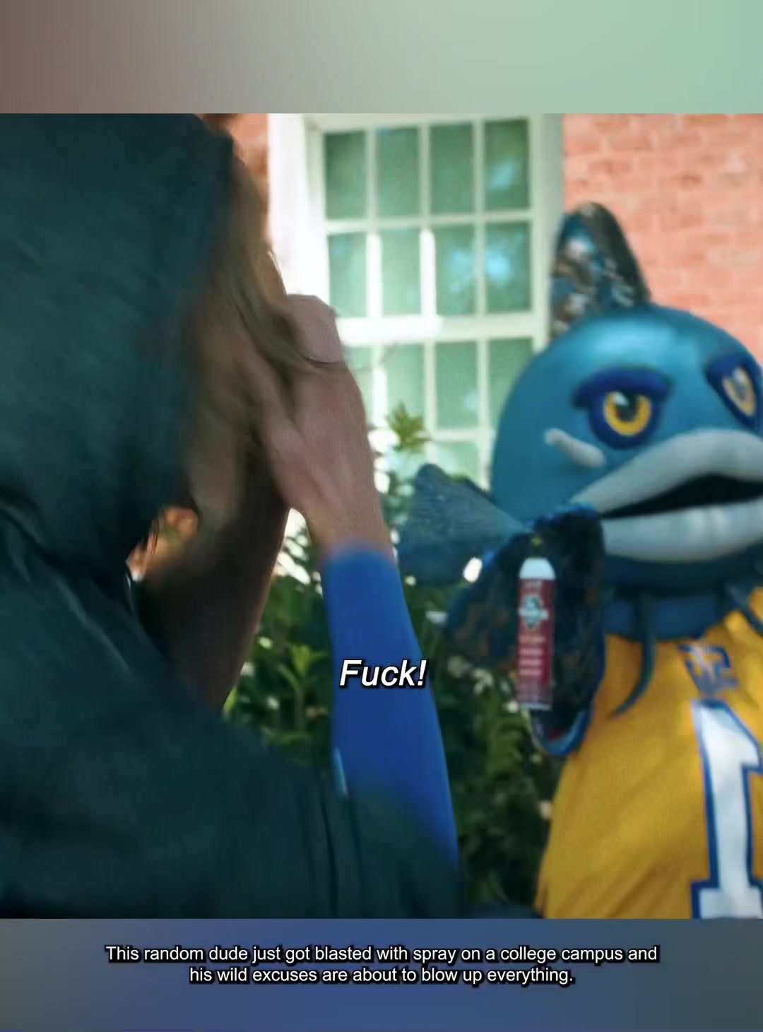 @skip