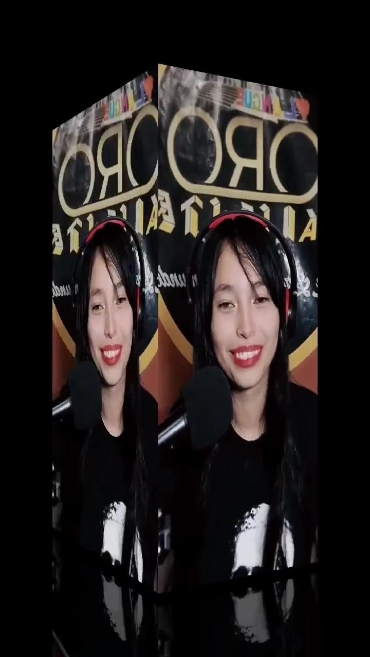 @ORO CALIENTE RADIO TV