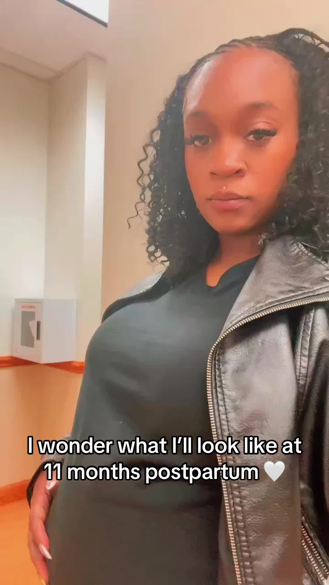 @shaunaxher