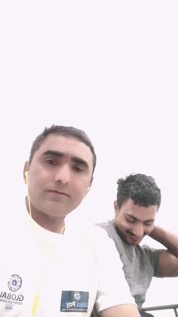 @Istekar Qureshi24