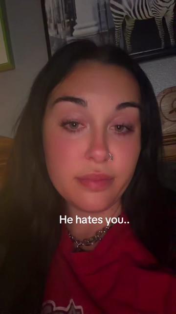 @cherryberrychey
