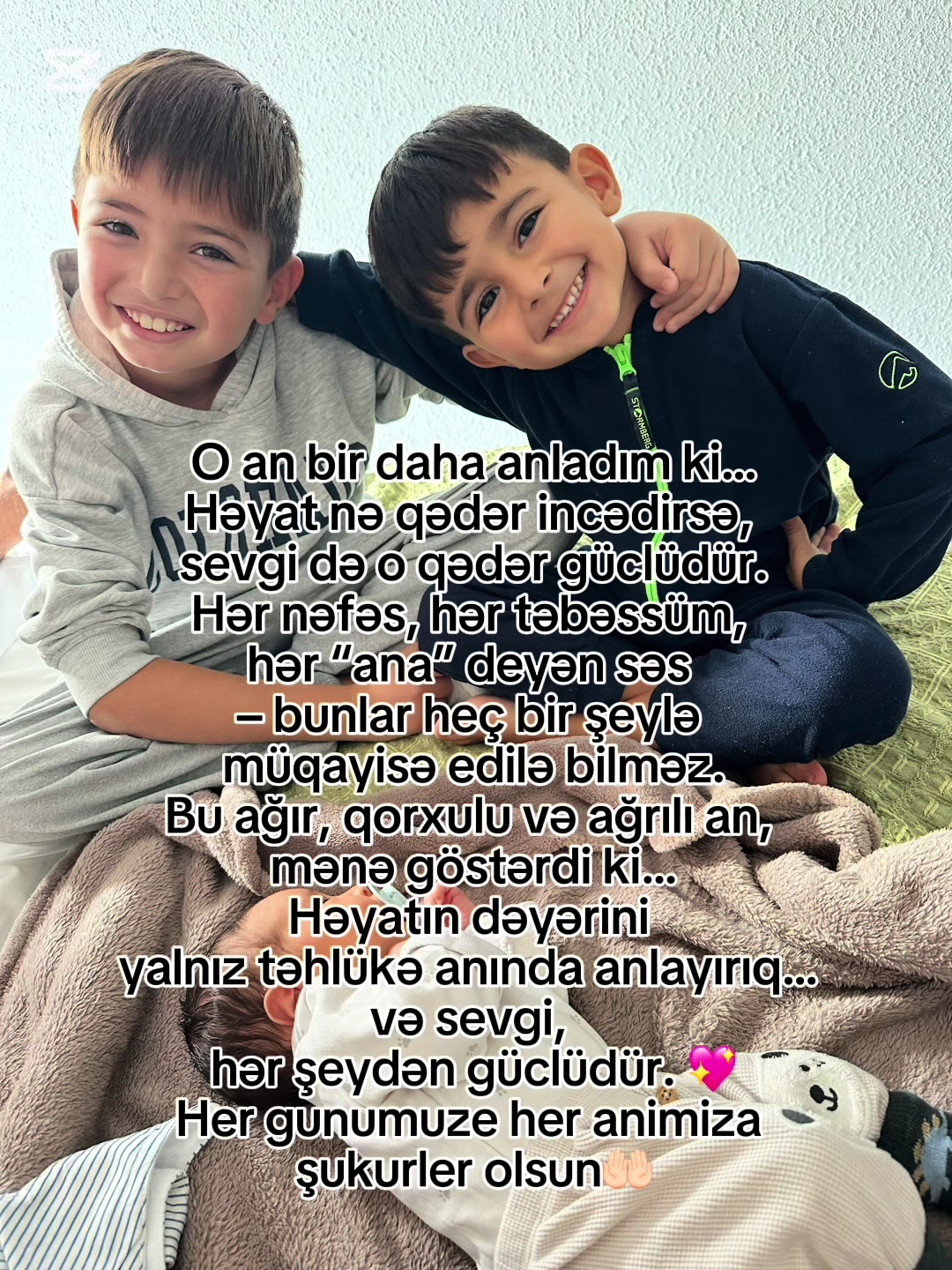 @Sevimli_aile__