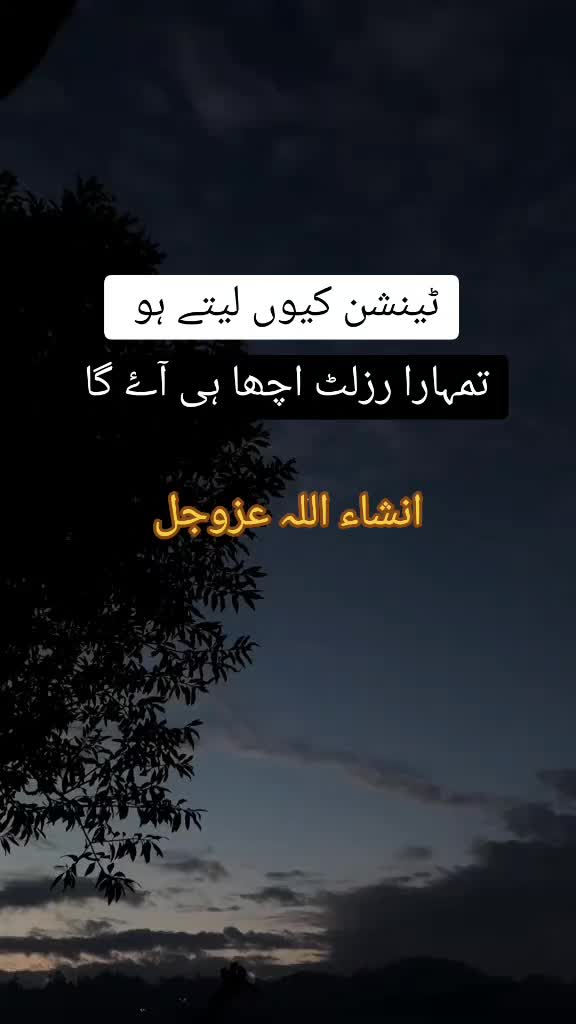 @ز🍂