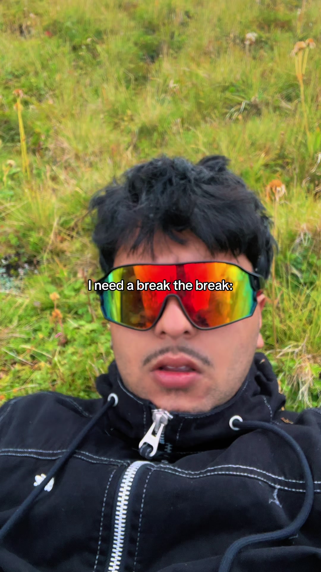 @ZO