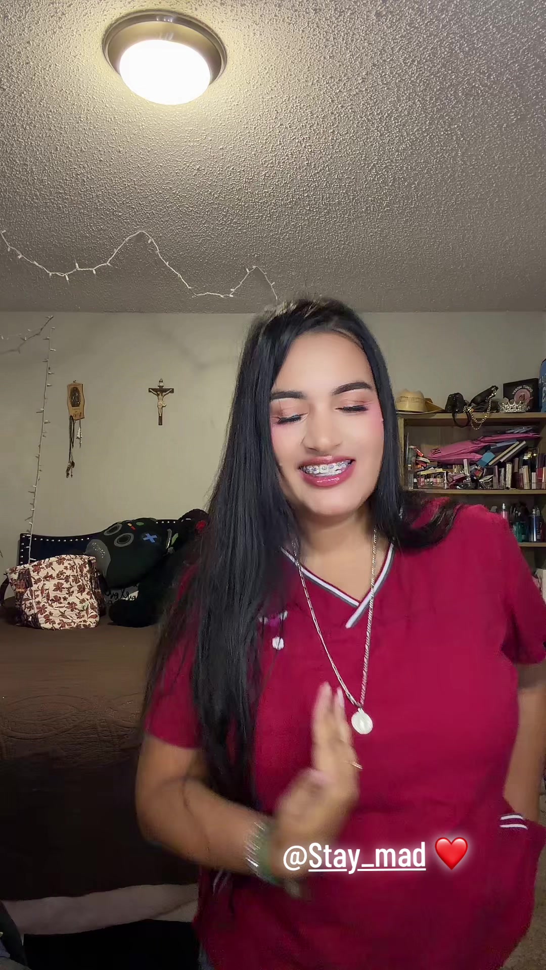 @✨Faby Luna ✨