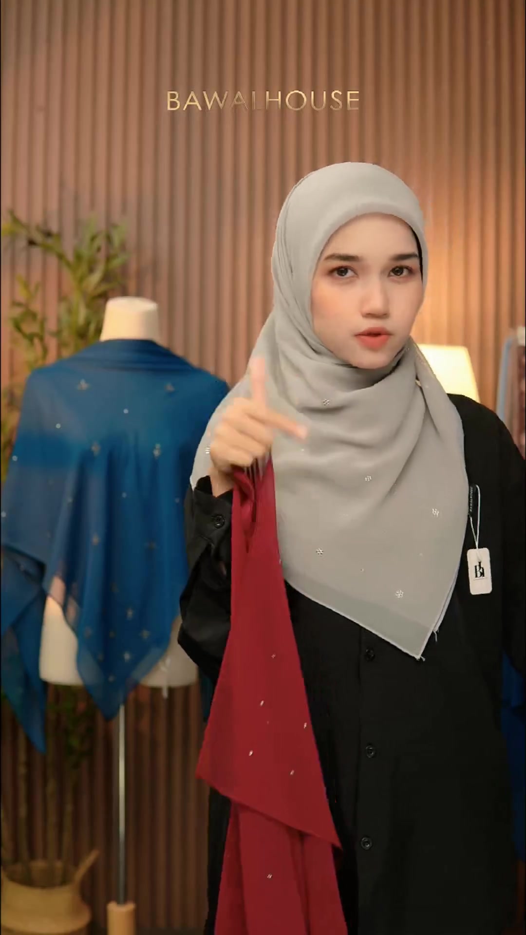 @BAWALHOUSEOFFICIAL