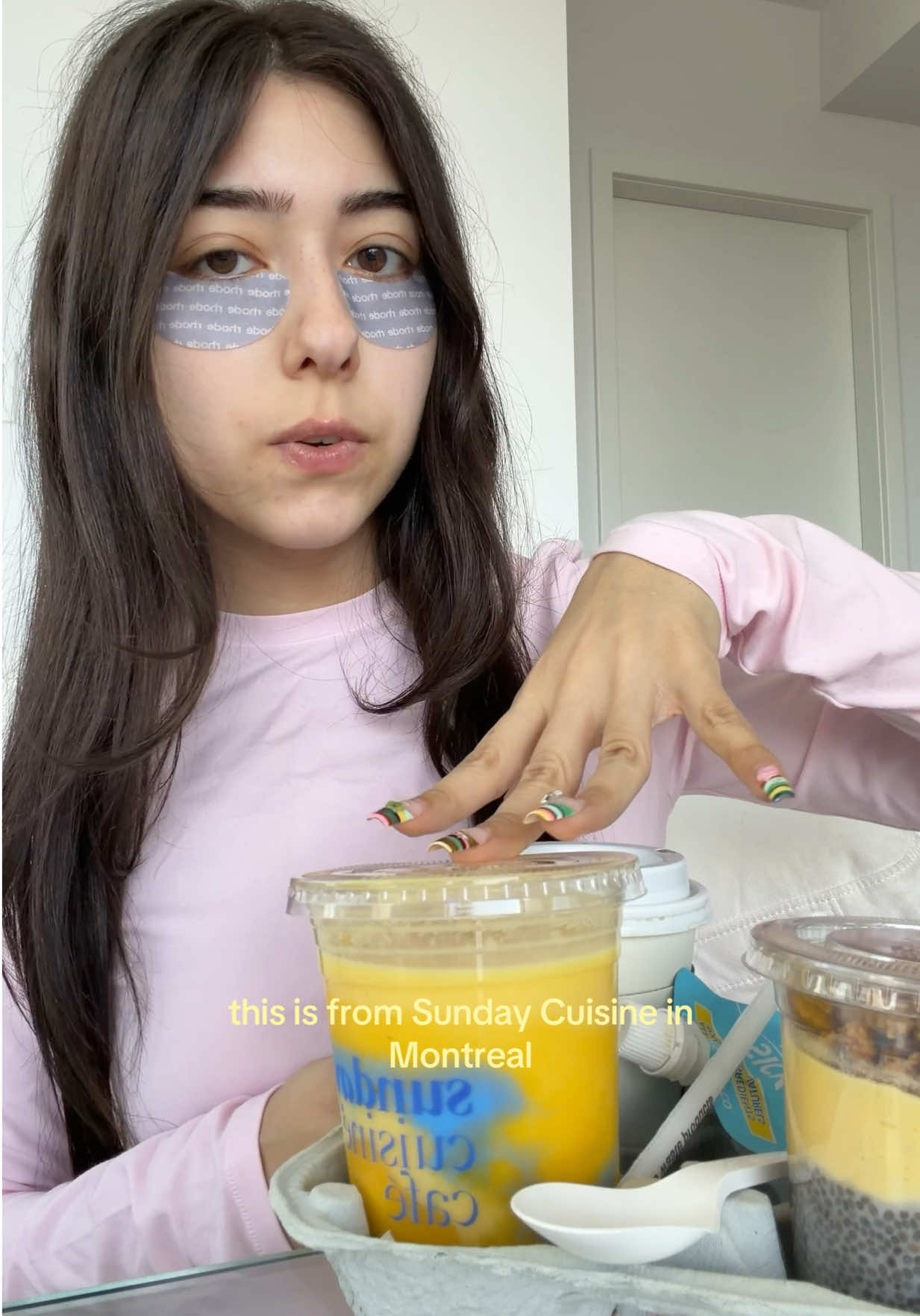 @vanessa