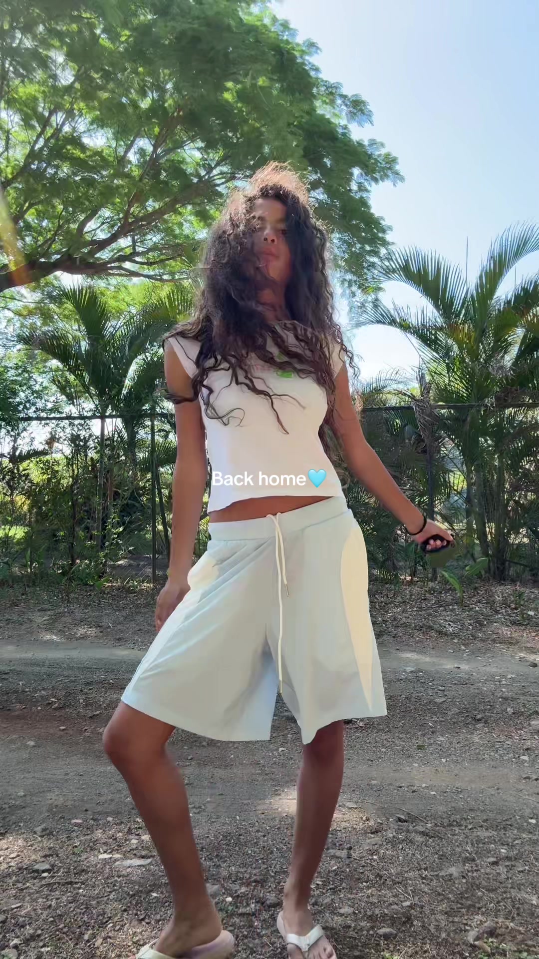 @keilani