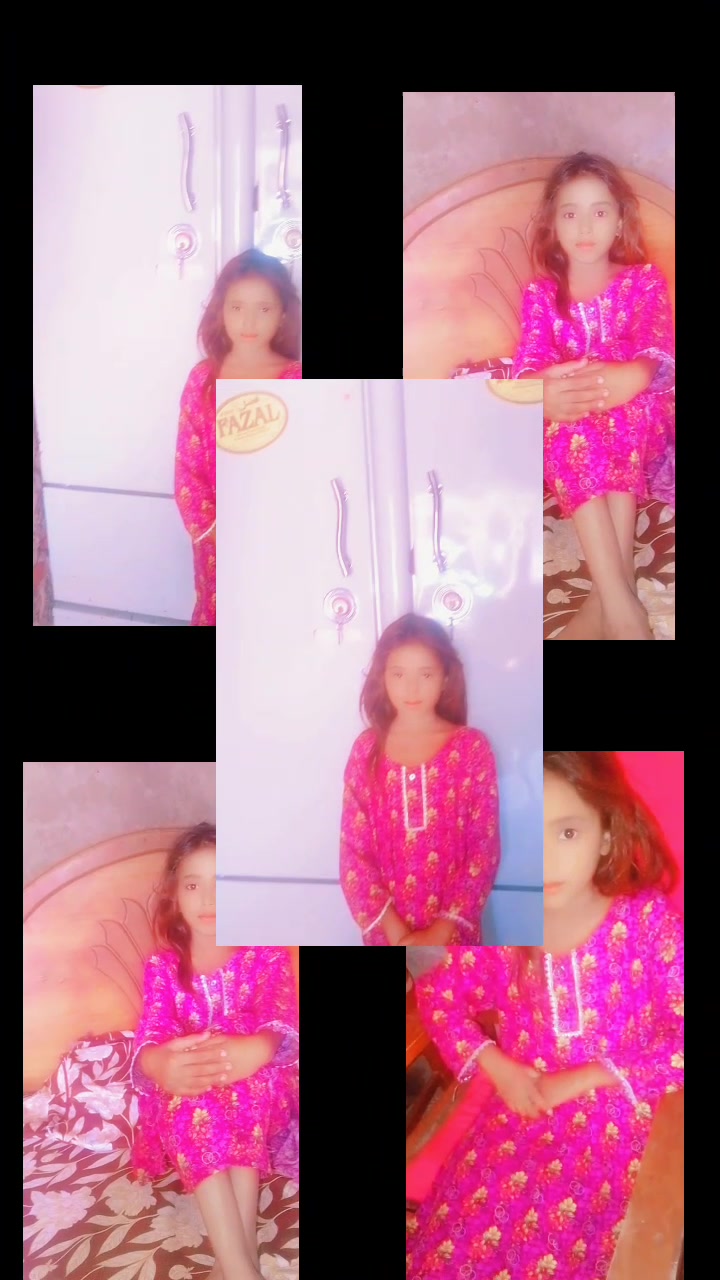 @Ghulam Murtaza Rehmani😎