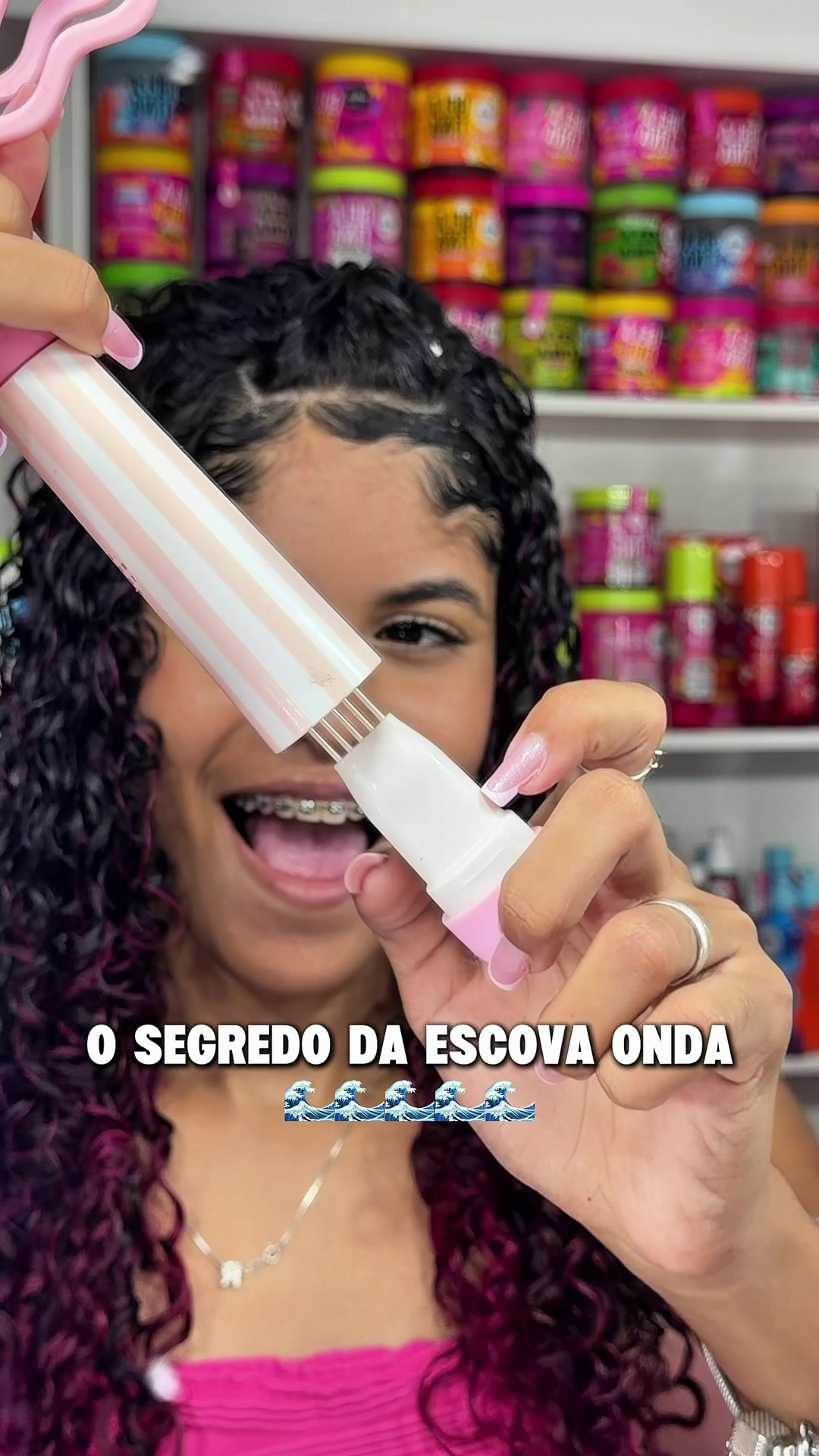 @Daily_beccaaxs 🌸