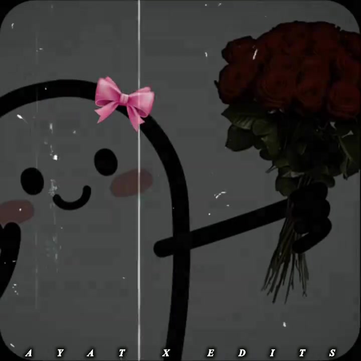 @𝒬 𝓊 𝑒 𝑒 𝓃 🩶