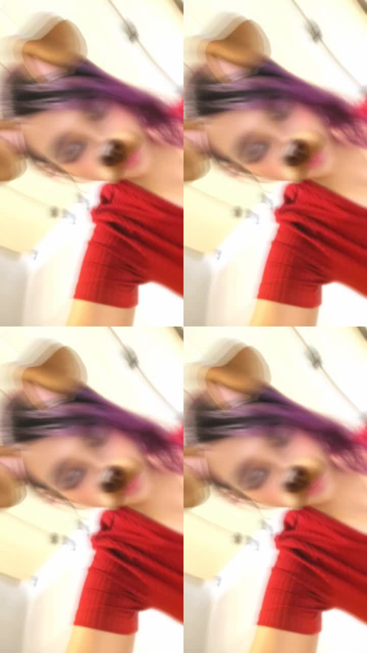 @Shortygal_jes